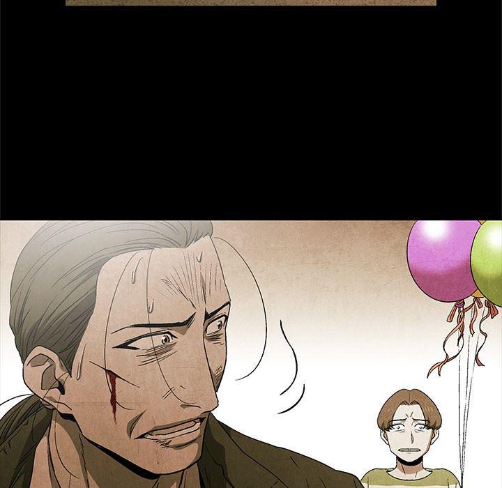 漫画家庭教师韩漫全集-第52话无删减无遮挡章节图片 