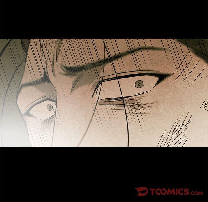 漫画家庭教师韩漫全集-第52话无删减无遮挡章节图片 