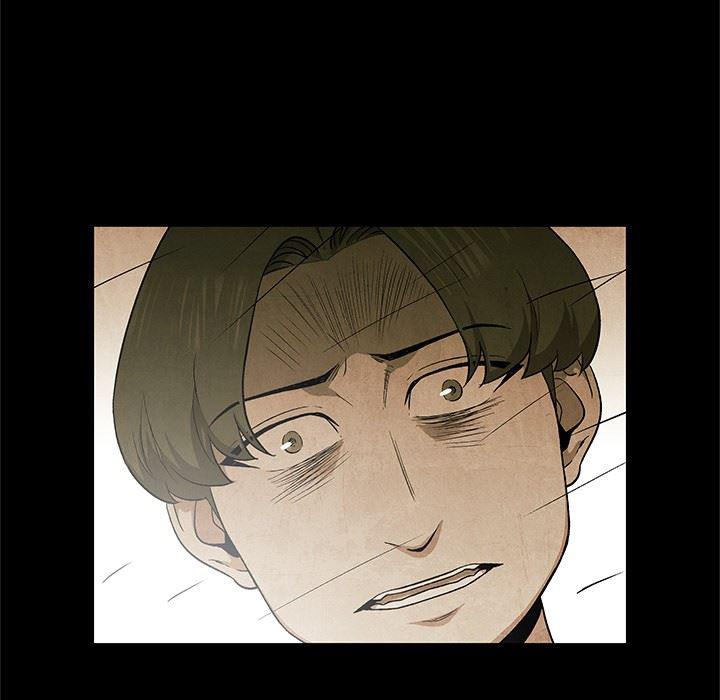 漫画家庭教师韩漫全集-第52话无删减无遮挡章节图片 