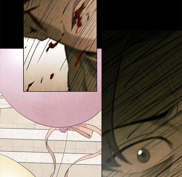 漫画家庭教师韩漫全集-第52话无删减无遮挡章节图片 