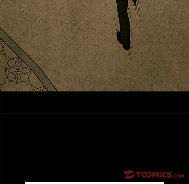 漫画家庭教师韩漫全集-第52话无删减无遮挡章节图片 
