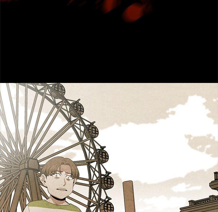 漫画家庭教师韩漫全集-第52话无删减无遮挡章节图片 