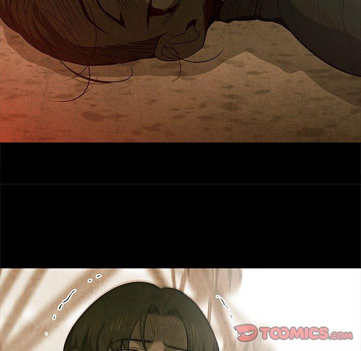 漫画家庭教师韩漫全集-第52话无删减无遮挡章节图片 