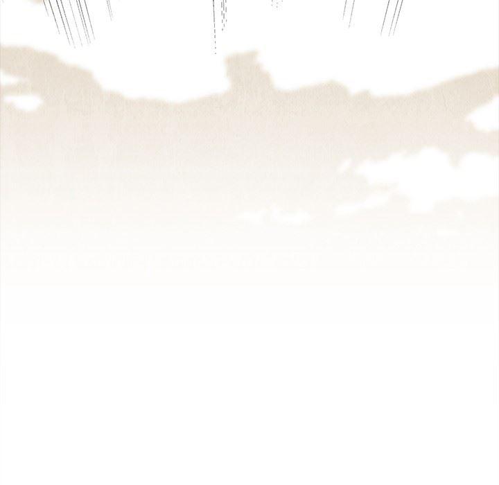 漫画家庭教师韩漫全集-第52话无删减无遮挡章节图片 