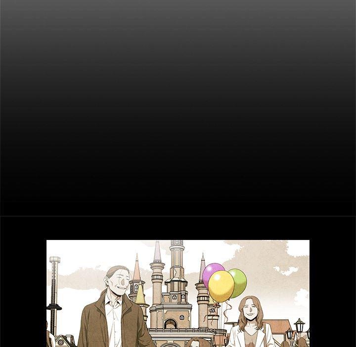 漫画家庭教师韩漫全集-第52话无删减无遮挡章节图片 