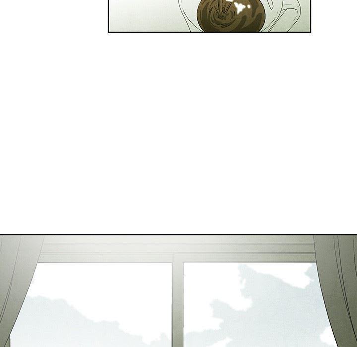 漫画家庭教师韩漫全集-第53话无删减无遮挡章节图片 
