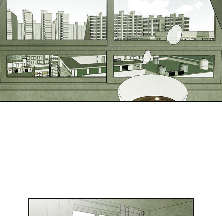 漫画家庭教师韩漫全集-第53话无删减无遮挡章节图片 
