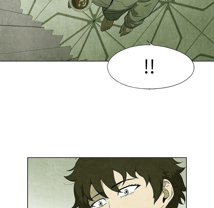 漫画家庭教师韩漫全集-第53话无删减无遮挡章节图片 