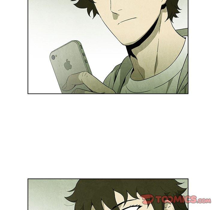 漫画家庭教师韩漫全集-第53话无删减无遮挡章节图片 