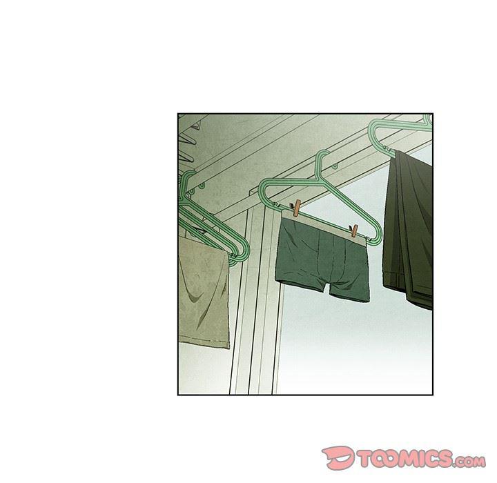 漫画家庭教师韩漫全集-第53话无删减无遮挡章节图片 
