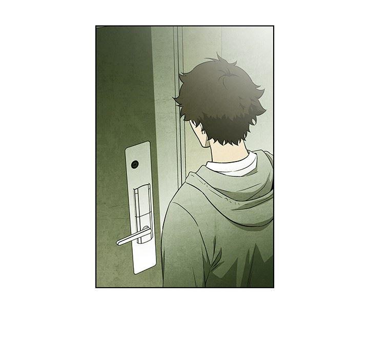 漫画家庭教师韩漫全集-第53话无删减无遮挡章节图片 