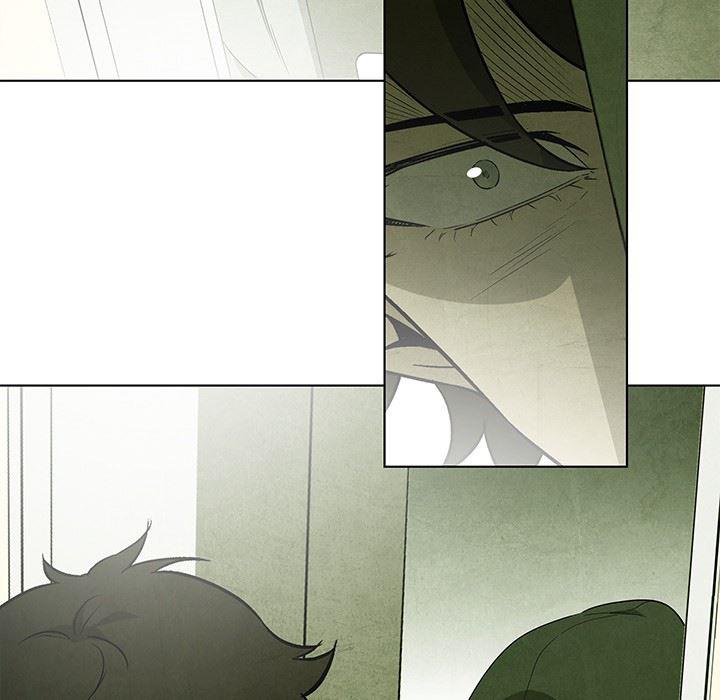 漫画家庭教师韩漫全集-第53话无删减无遮挡章节图片 