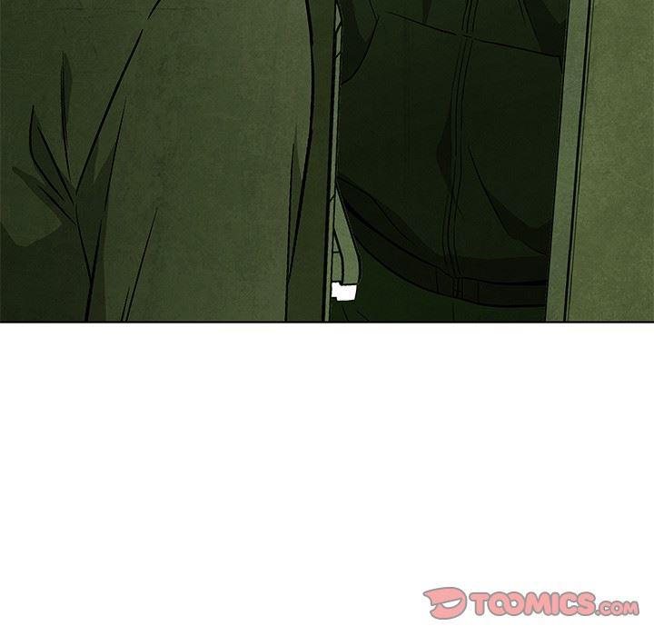 漫画家庭教师韩漫全集-第53话无删减无遮挡章节图片 