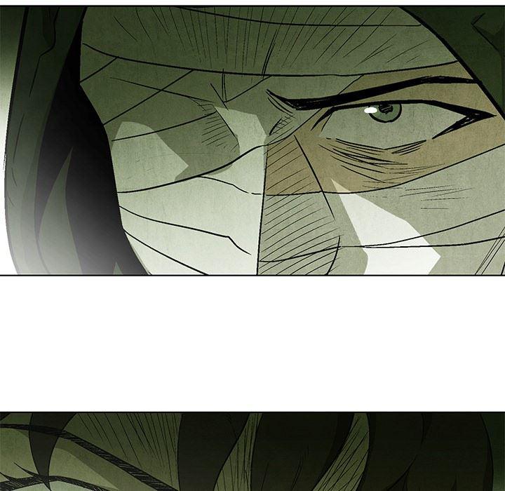 漫画家庭教师韩漫全集-第53话无删减无遮挡章节图片 