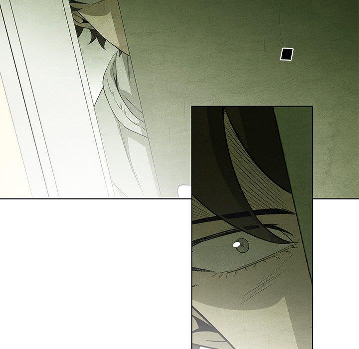 漫画家庭教师韩漫全集-第54话无删减无遮挡章节图片 