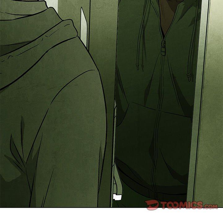 漫画家庭教师韩漫全集-第54话无删减无遮挡章节图片 