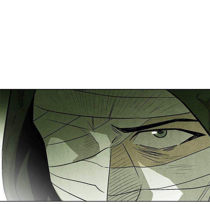 漫画家庭教师韩漫全集-第54话无删减无遮挡章节图片 