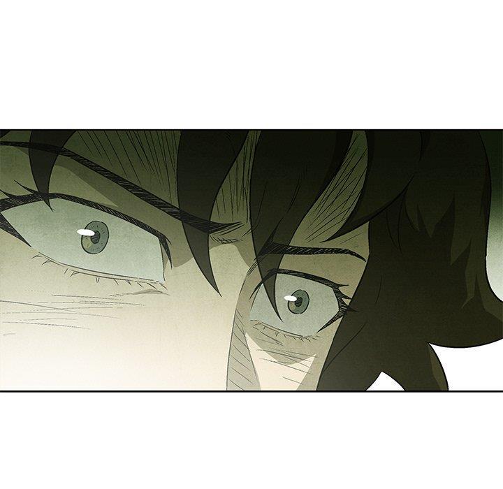 漫画家庭教师韩漫全集-第54话无删减无遮挡章节图片 