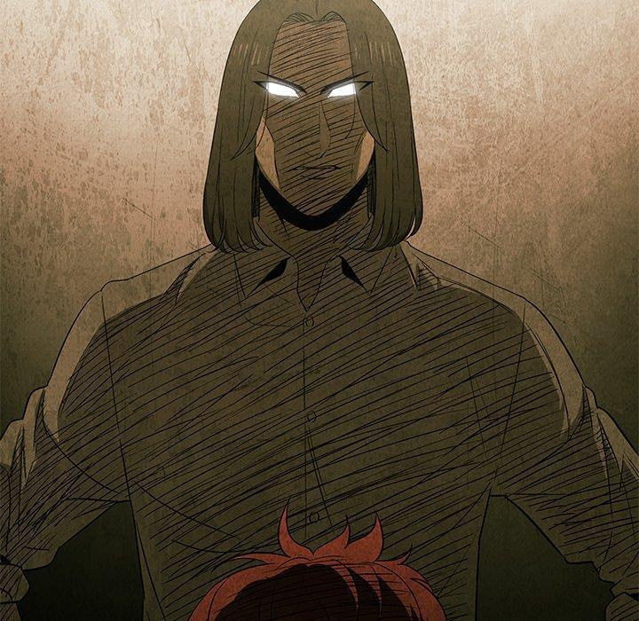 漫画家庭教师韩漫全集-第54话无删减无遮挡章节图片 