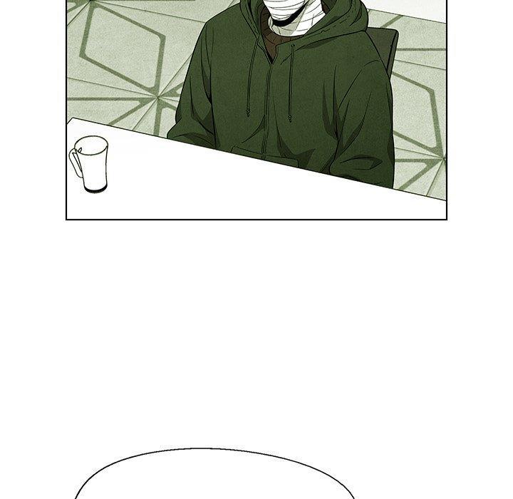 漫画家庭教师韩漫全集-第54话无删减无遮挡章节图片 