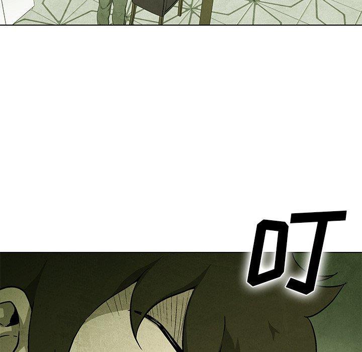 漫画家庭教师韩漫全集-第54话无删减无遮挡章节图片 