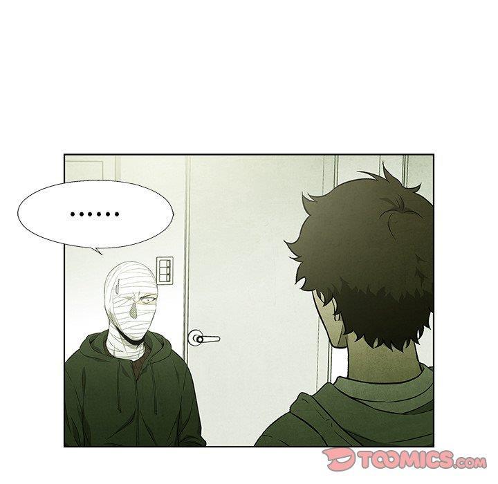 漫画家庭教师韩漫全集-第54话无删减无遮挡章节图片 