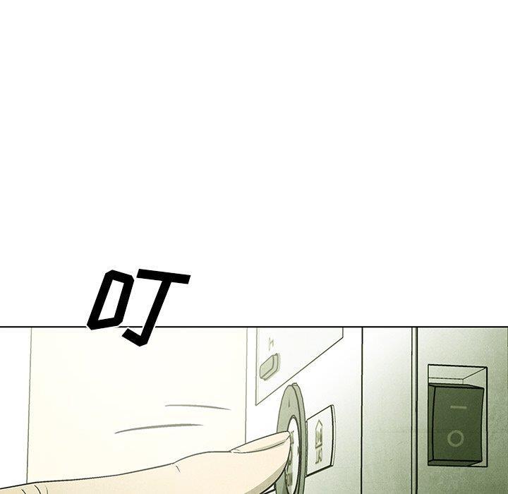 漫画家庭教师韩漫全集-第54话无删减无遮挡章节图片 