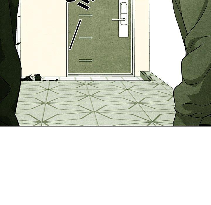 漫画家庭教师韩漫全集-第54话无删减无遮挡章节图片 
