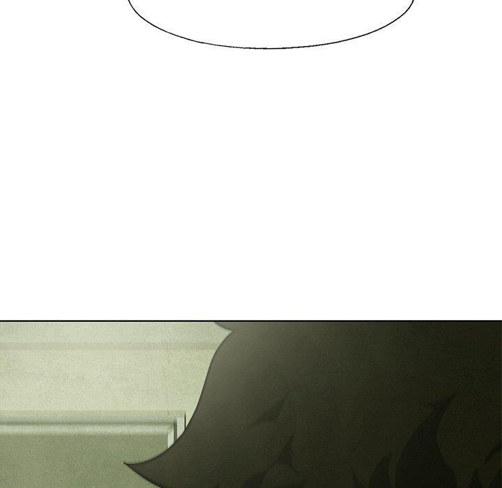 漫画家庭教师韩漫全集-第54话无删减无遮挡章节图片 