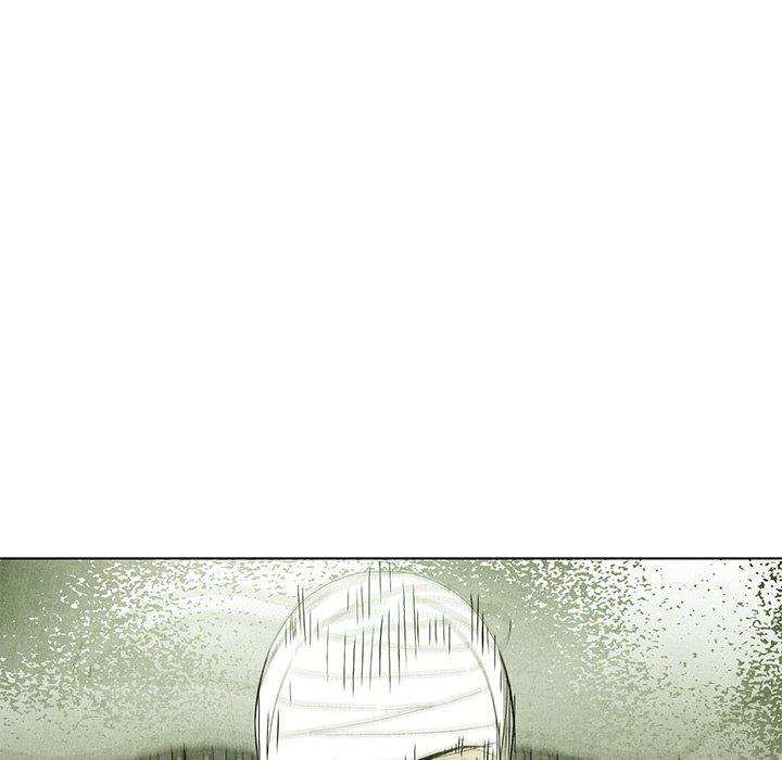 漫画家庭教师韩漫全集-第54话无删减无遮挡章节图片 