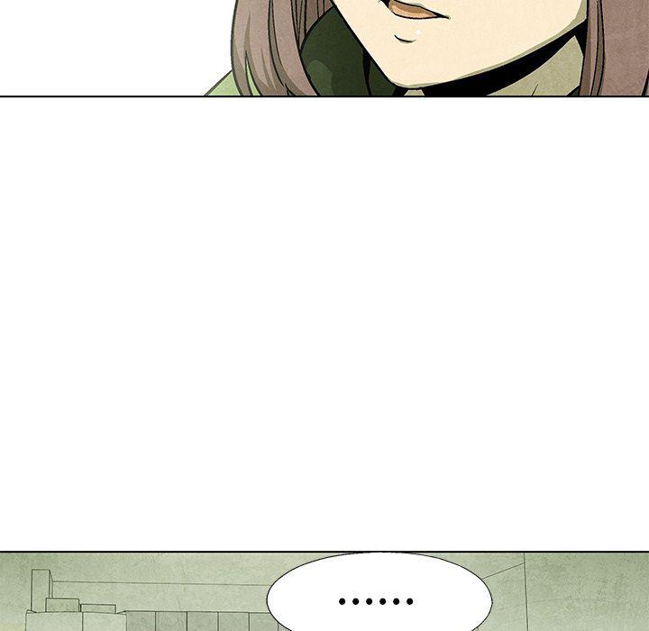 漫画家庭教师韩漫全集-第55话无删减无遮挡章节图片 