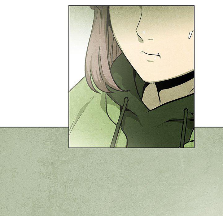 漫画家庭教师韩漫全集-第55话无删减无遮挡章节图片 