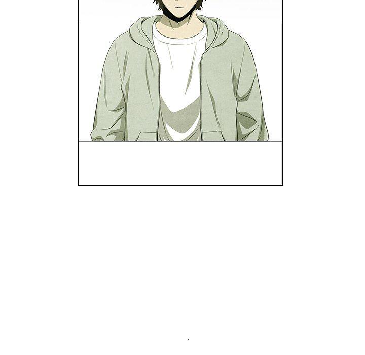 漫画家庭教师韩漫全集-第55话无删减无遮挡章节图片 