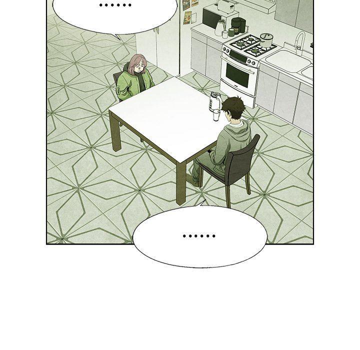 漫画家庭教师韩漫全集-第55话无删减无遮挡章节图片 