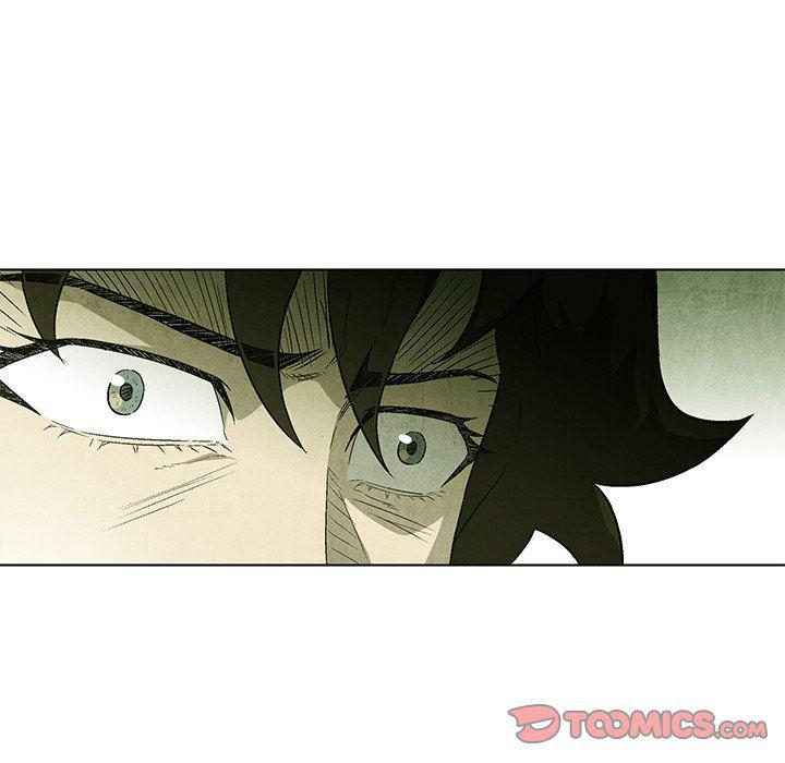 漫画家庭教师韩漫全集-第55话无删减无遮挡章节图片 