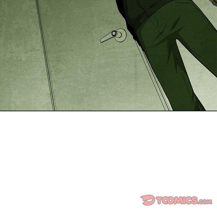 漫画家庭教师韩漫全集-第55话无删减无遮挡章节图片 