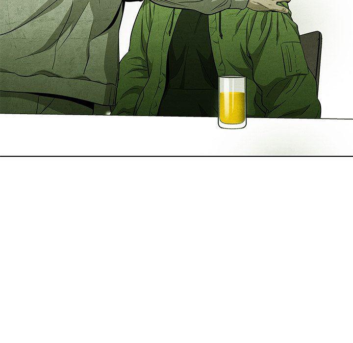 漫画家庭教师韩漫全集-第55话无删减无遮挡章节图片 