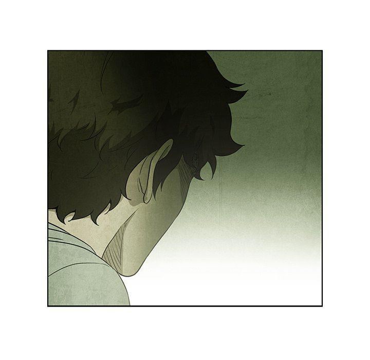 漫画家庭教师韩漫全集-第55话无删减无遮挡章节图片 
