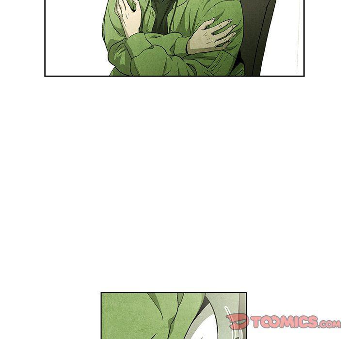 漫画家庭教师韩漫全集-第56话无删减无遮挡章节图片 