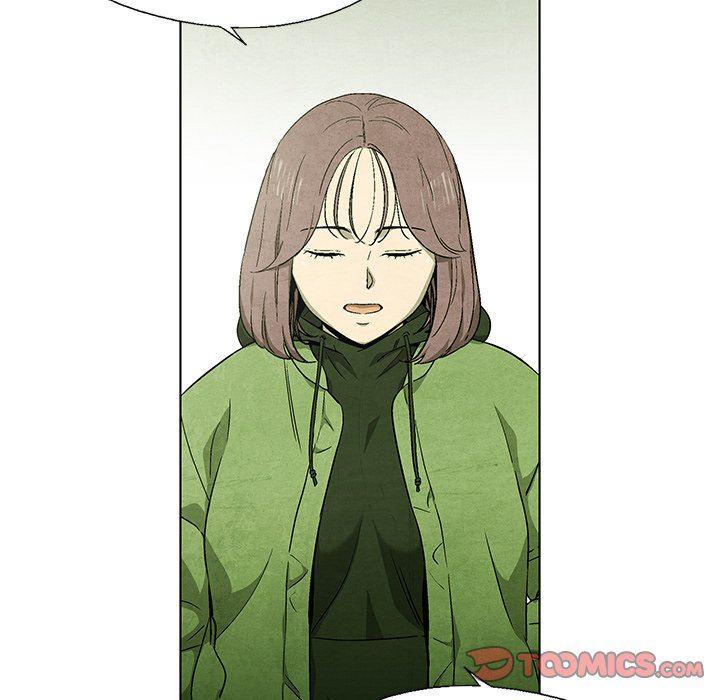 漫画家庭教师韩漫全集-第56话无删减无遮挡章节图片 