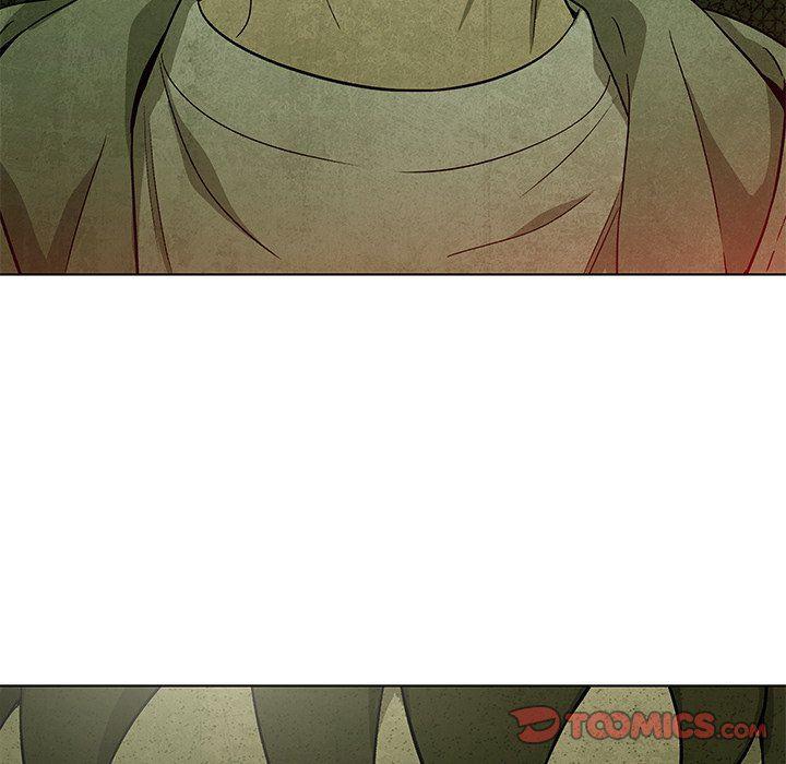 漫画家庭教师韩漫全集-第56话无删减无遮挡章节图片 