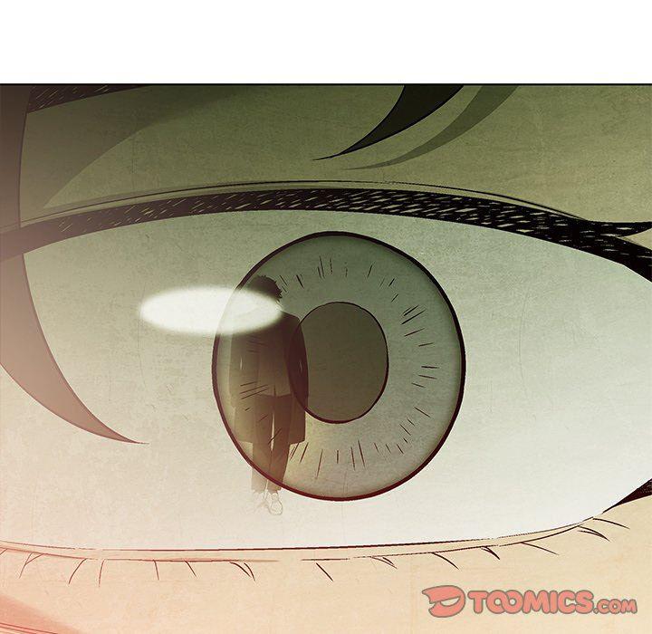 漫画家庭教师韩漫全集-第56话无删减无遮挡章节图片 