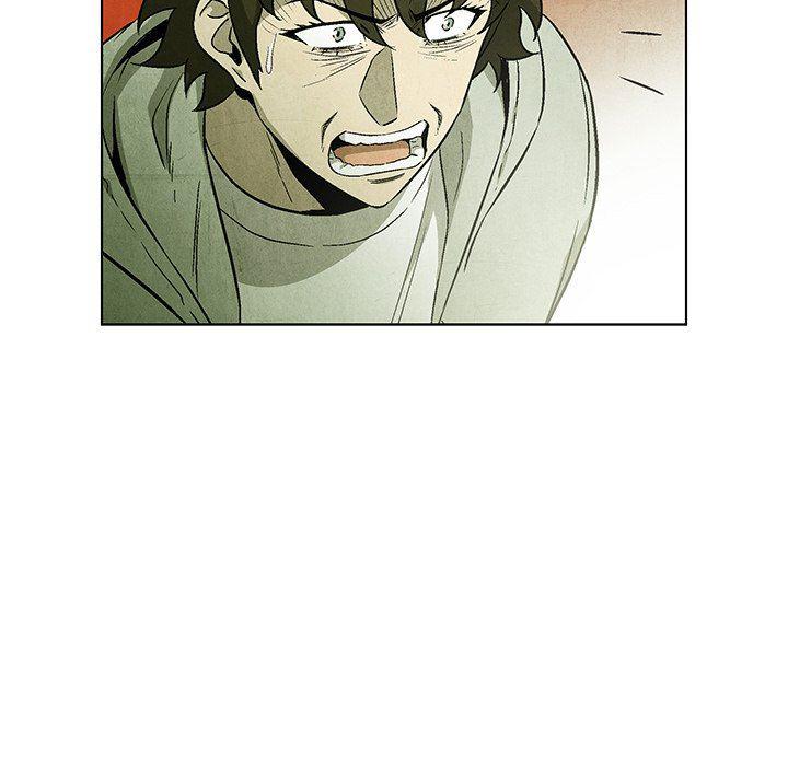 漫画家庭教师韩漫全集-第56话无删减无遮挡章节图片 