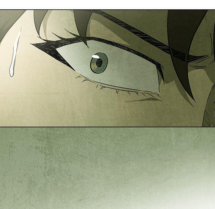 漫画家庭教师韩漫全集-第56话无删减无遮挡章节图片 
