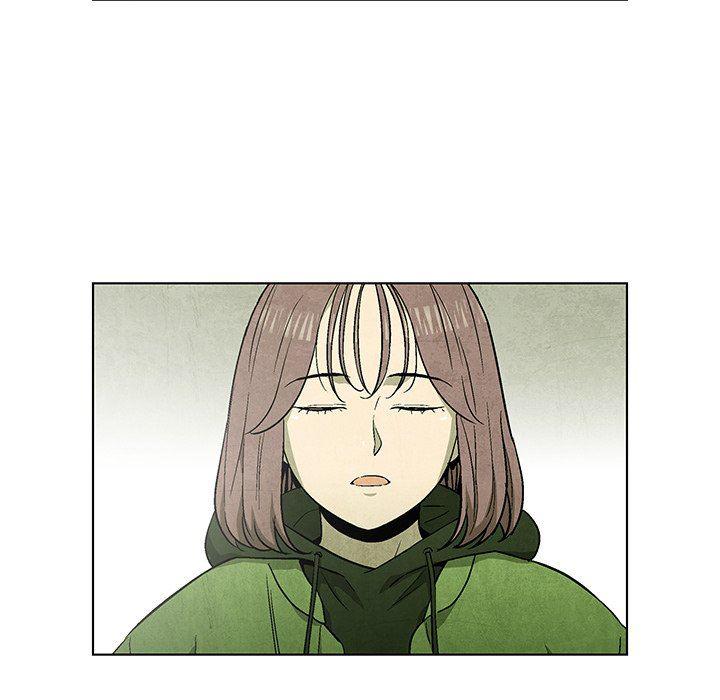 漫画家庭教师韩漫全集-第56话无删减无遮挡章节图片 