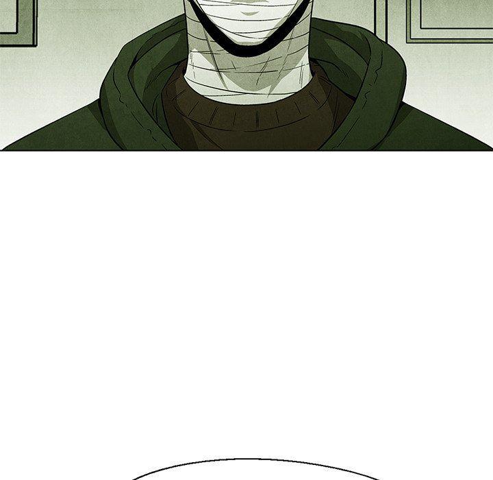 漫画家庭教师韩漫全集-第56话无删减无遮挡章节图片 