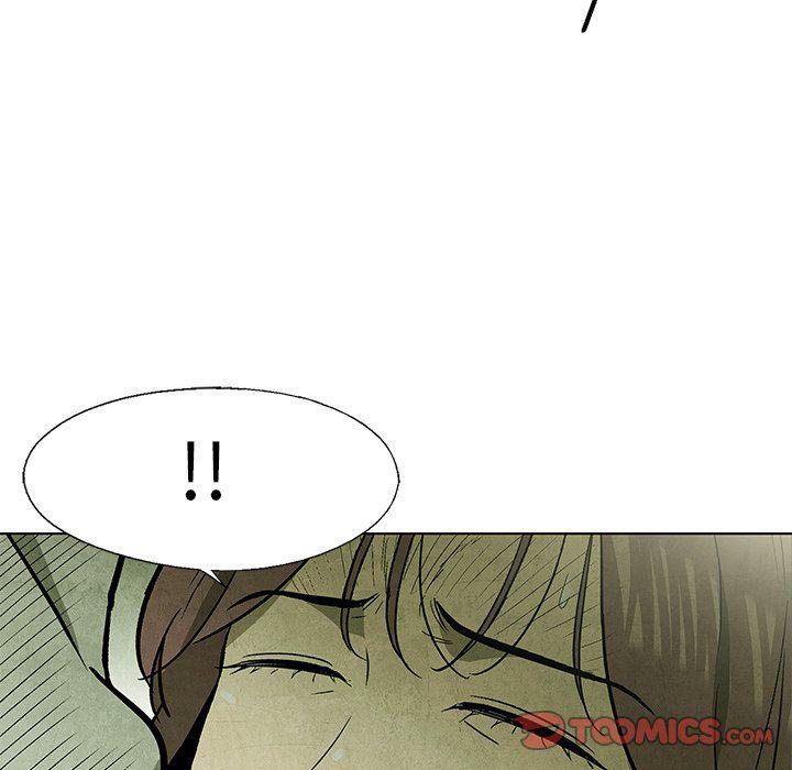 漫画家庭教师韩漫全集-第56话无删减无遮挡章节图片 