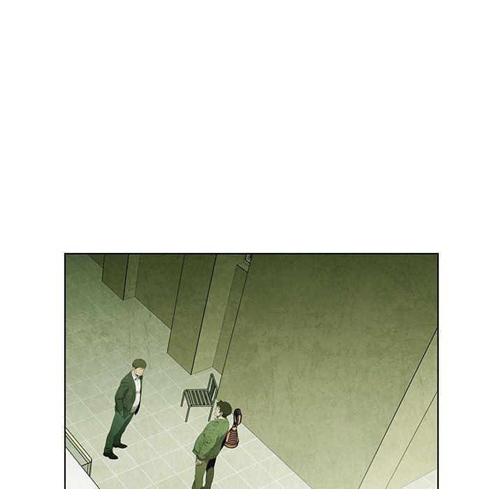 漫画家庭教师韩漫全集-第57话无删减无遮挡章节图片 