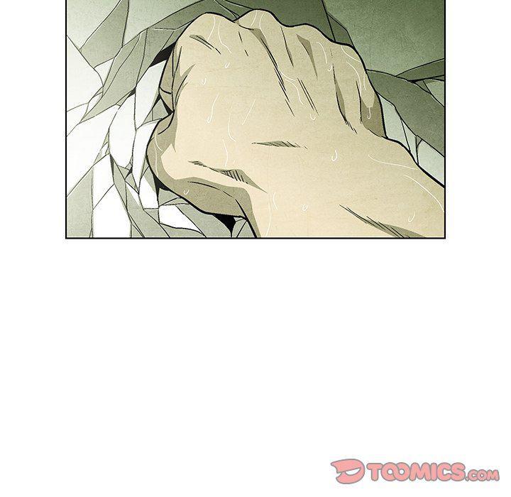 漫画家庭教师韩漫全集-第57话无删减无遮挡章节图片 