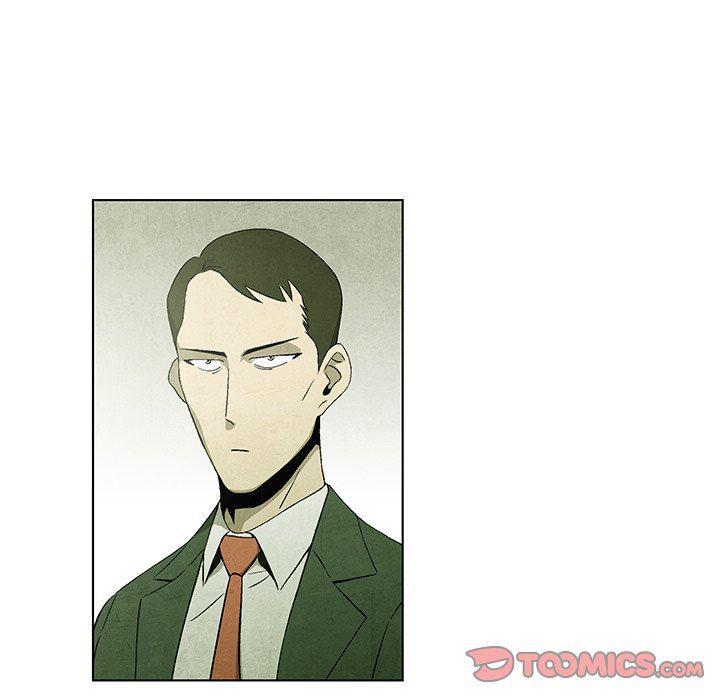 漫画家庭教师韩漫全集-第57话无删减无遮挡章节图片 